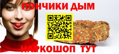jwh Гай