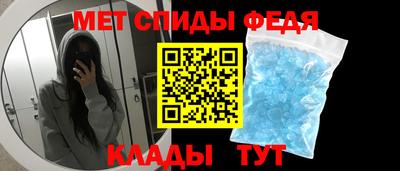 jwh Гай